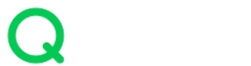 Quotex