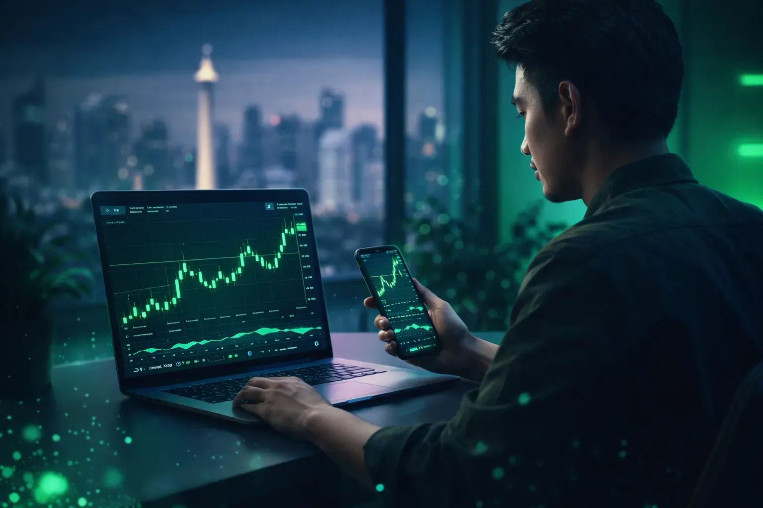 quotex
